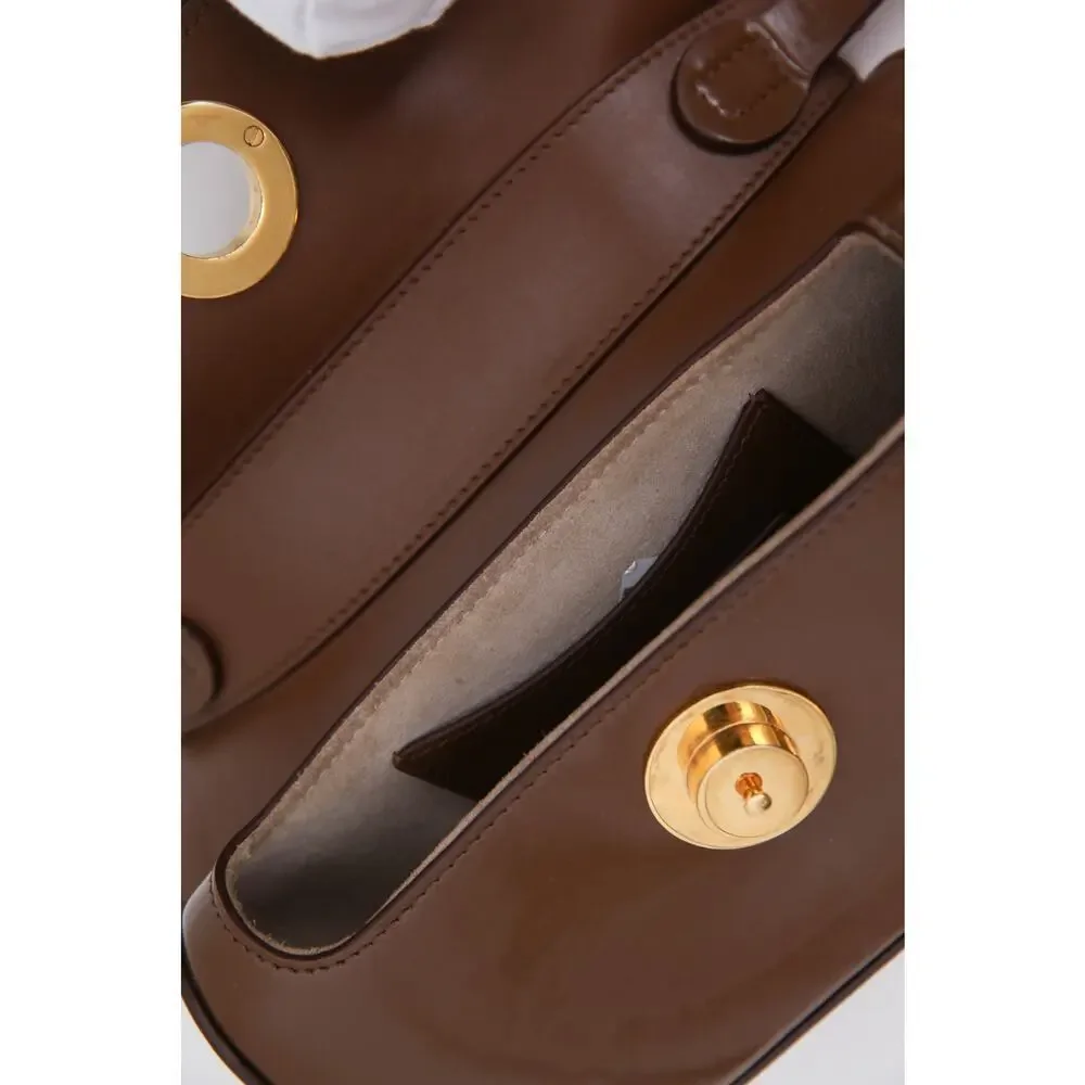 Marni Small Hobo Bag
